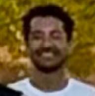 Cahit Erdem Anıl profil fotoğrafı